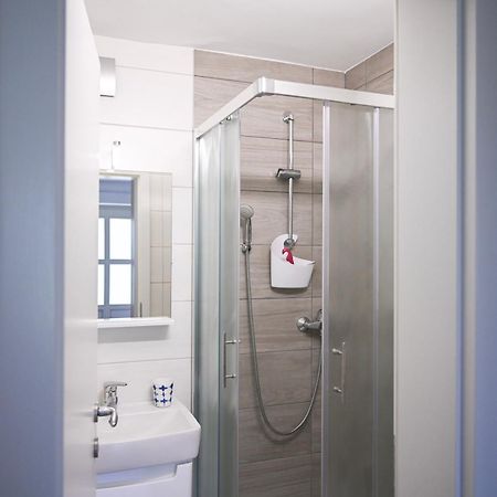 Apartma Pri Bizjaku Бохин Екстериор снимка