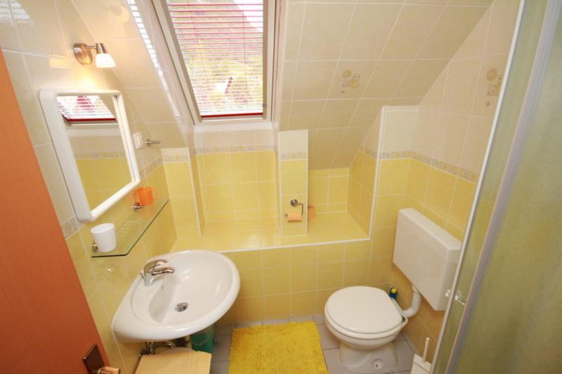 Apartma Pri Bizjaku Бохин Екстериор снимка